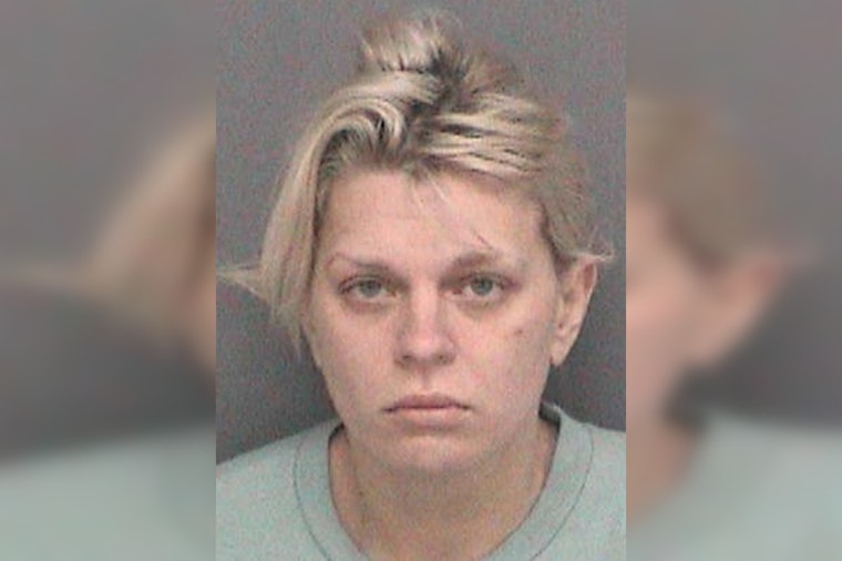 Martinsville School Scandal Erupts, Ex-Teacher Accused of Group Student Sex, Faces Legal Firestorm