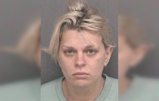 Martinsville School Scandal Erupts, Ex-Teacher Accused of Group Student Sex, Faces Legal Firestorm