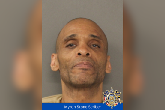 Maryland Man Charged with Assault and Disruption Following Incident at Great Mills' Little Flower School