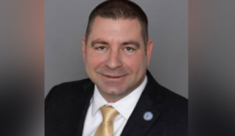 Maryland Supreme Court Orders Harford County Councilman Aaron Penman to Vacate Seat Over Conflict of Interest