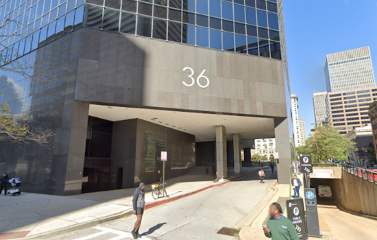 Maryland Woman Convicted in $20M Insurance Fraud Scheme, Faces Potential 20-Year Sentence