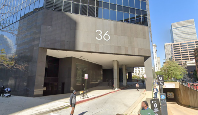 Maryland Woman Convicted in $20M Insurance Fraud Scheme, Faces Potential 20-Year Sentence