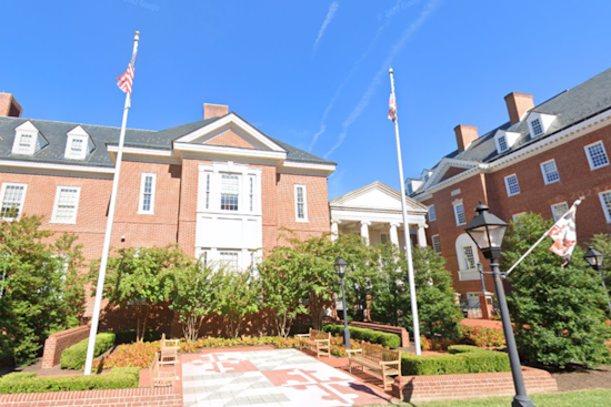 Maryland's Child Victims Act Sparks Heated Debate Over Limiting State Liability in Sexual Abuse Lawsuits