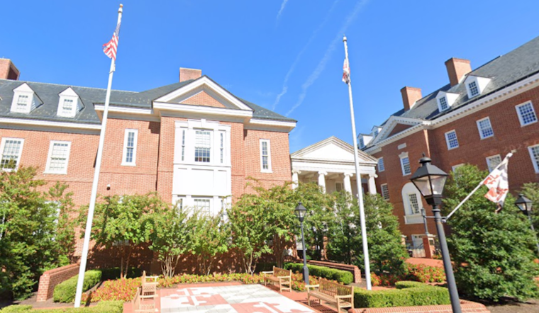 Maryland's Child Victims Act Sparks Heated Debate Over Limiting State Liability in Sexual Abuse Lawsuits