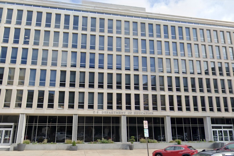 Mass Exodus at Education Department, Boston Office Emptied Out, 1,300 Nationwide Sacked Amid Trump's Slim-Down Crusade