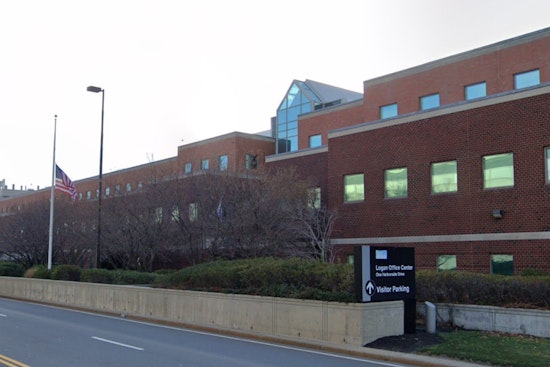Massachusetts Advances in Healthcare Innovation with Successful Drone Medical Delivery Demonstrations