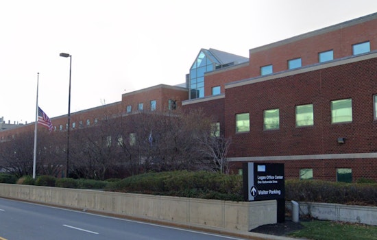 Massachusetts Advances in Healthcare Innovation with Successful Drone Medical Delivery Demonstrations