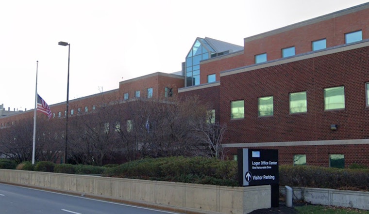 Massachusetts Advances in Healthcare Innovation with Successful Drone Medical Delivery Demonstrations