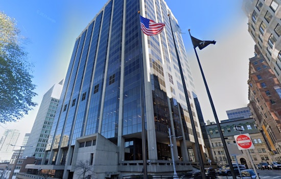 Massachusetts AG Campbell Introduces Regulations to Ban Deceptive 'Junk Fees'