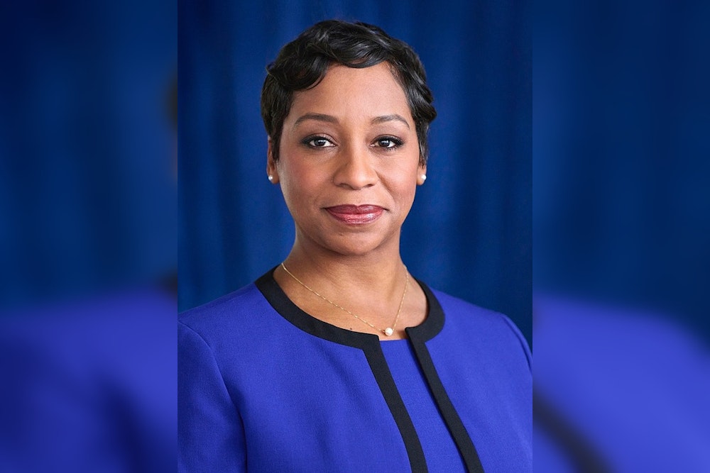 Massachusetts AG Leads 21 States in Condemning Trump Administration's Alleged Intimidation of Legal Firms