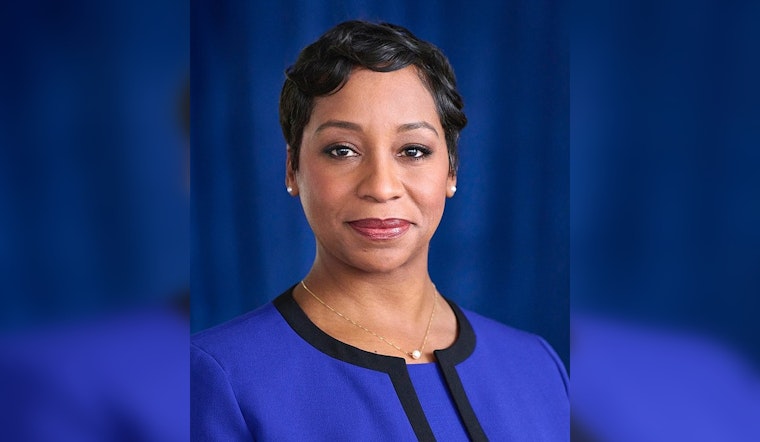 Massachusetts AG Leads 21 States in Condemning Trump Administration's Alleged Intimidation of Legal Firms