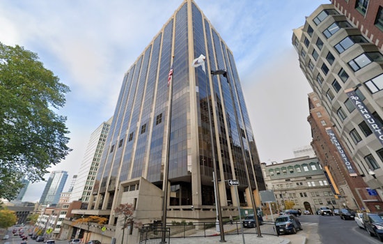 Massachusetts AG Secures Court Order for Reinstatement of Federal Employees Fired by Trump Administration