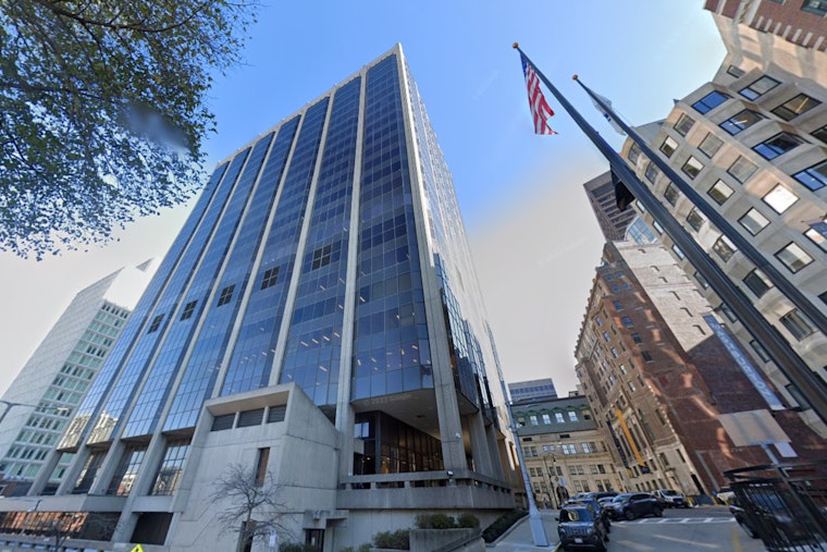 Massachusetts AG's Office Boosts Housing Revitalization with $2M REACH Funding Initiative