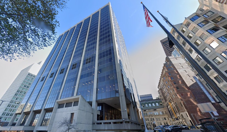 Massachusetts AG's Office Boosts Housing Revitalization with $2M REACH Funding Initiative
