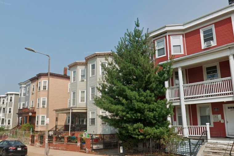Massachusetts Attorney General Fights for Renters, Challenges Unjust Lease Terms Imposed by LA-Based Property Firm