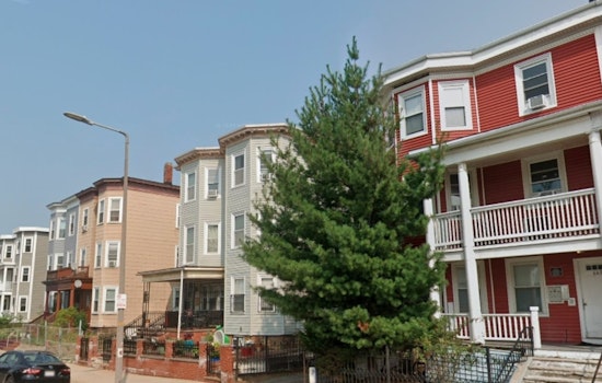 Massachusetts Attorney General Fights for Renters, Challenges Unjust Lease Terms Imposed by LA-Based Property Firm