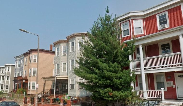 Massachusetts Attorney General Fights for Renters, Challenges Unjust Lease Terms Imposed by LA-Based Property Firm