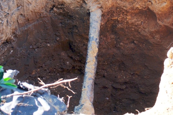 Massachusetts Awaits $50M for Lead Pipe Replacement as Federal Funding Faces Trump Administration Delay