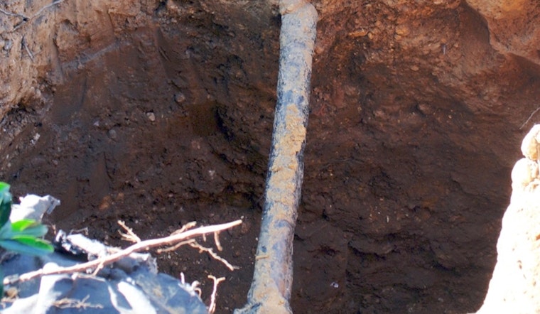 Massachusetts Awaits $50M for Lead Pipe Replacement as Federal Funding Faces Trump Administration Delay