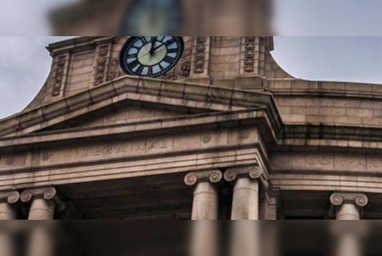 Massachusetts DPU Cuts Energy Efficiency Plan Budget by $500M, Approves Relief for Gas Bill Payers