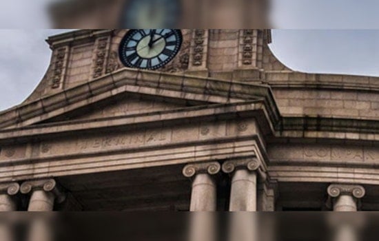 Massachusetts DPU Cuts Energy Efficiency Plan Budget by $500M, Approves Relief for Gas Bill Payers