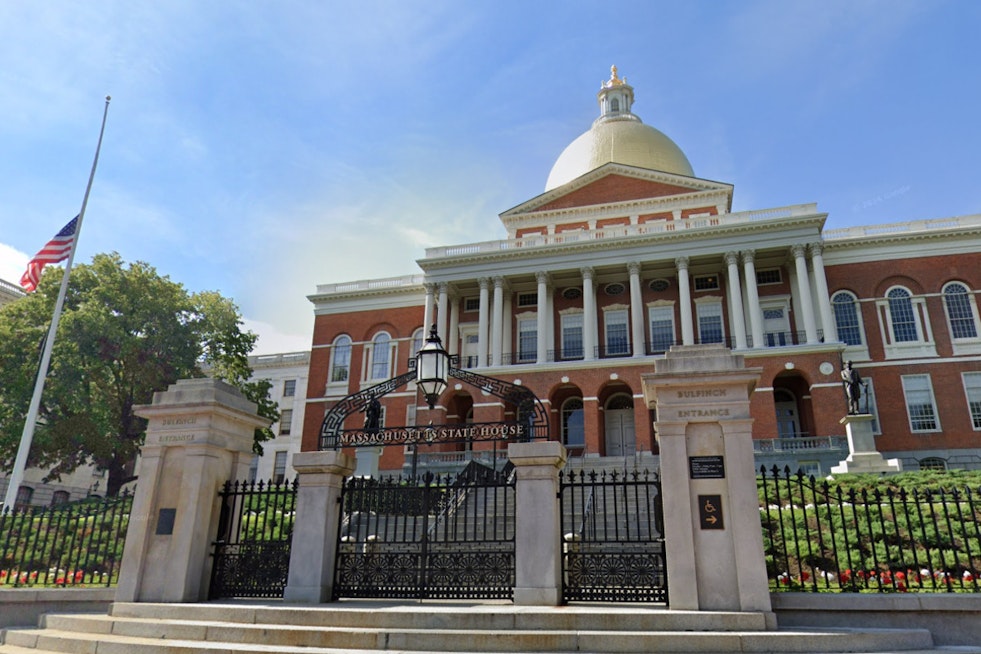 Massachusetts Lawmakers Advance Bill to Extend Remote Public Meeting Access Until 2027