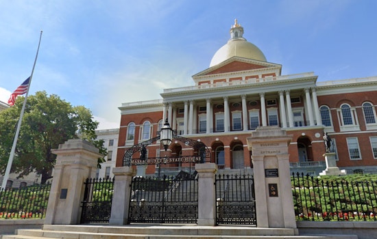 Massachusetts Lawmakers Advance Bill to Extend Remote Public Meeting Access Until 2027