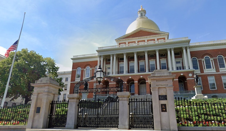 Massachusetts Lawmakers Advance Bill to Extend Remote Public Meeting Access Until 2027