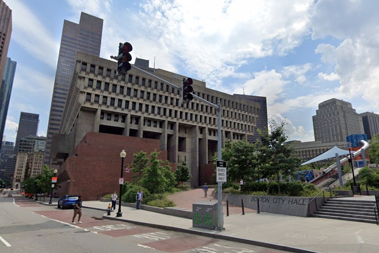 Massachusetts Legislature Passes Bill for Permanent Hybrid and Remote Public Meeting Access