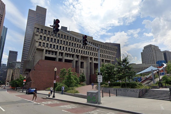 Massachusetts Legislature Passes Bill for Permanent Hybrid and Remote Public Meeting Access