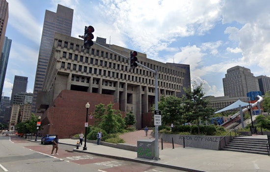 Massachusetts Legislature Passes Bill for Permanent Hybrid and Remote Public Meeting Access