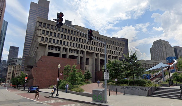 Massachusetts Legislature Passes Bill for Permanent Hybrid and Remote Public Meeting Access