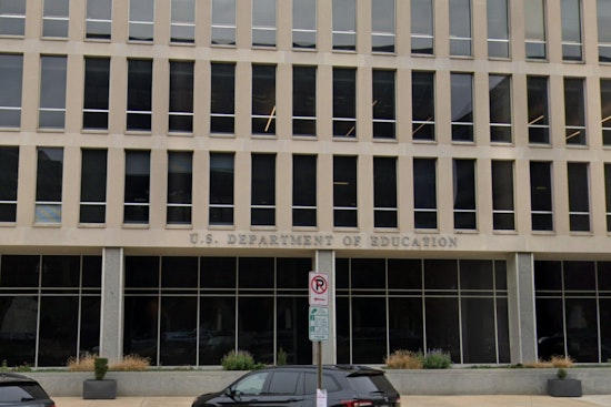 Massachusetts Officials Slam McMahon's "Final Mission" for Ed Dept, Battle Lines Drawn Over Trump & Musk-Backed Overhaul