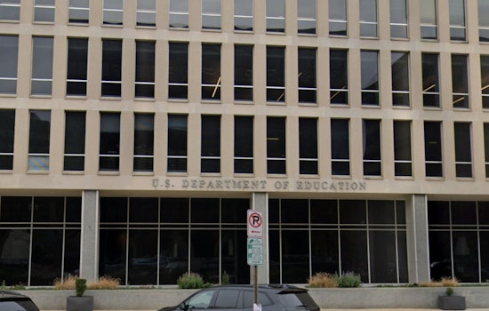 Massachusetts Officials Slam McMahon's "Final Mission" for Ed Dept, Battle Lines Drawn Over Trump & Musk-Backed Overhaul
