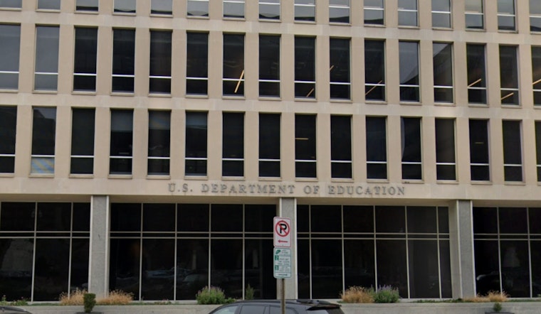 Massachusetts Officials Slam McMahon's "Final Mission" for Ed Dept, Battle Lines Drawn Over Trump & Musk-Backed Overhaul