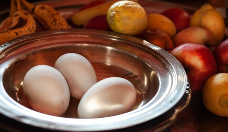 Massachusetts Outcry as Trump Administration Cuts $3.8M from Food Security Programs