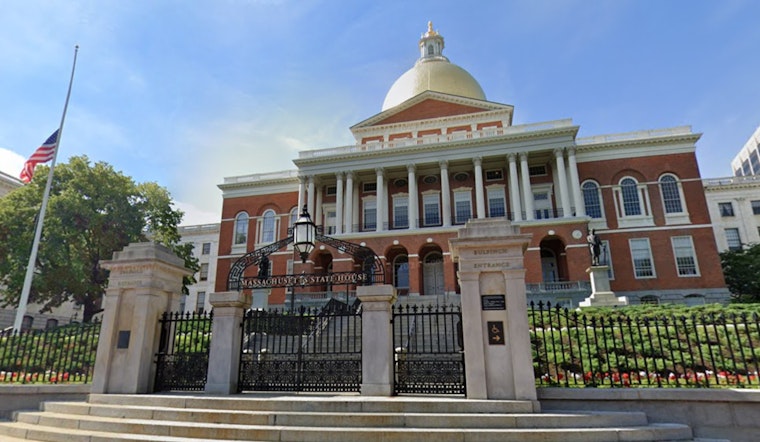Massachusetts State Auditor Uncovers Over $2 Million in Public Benefit Fraud in Q2, Spotlighting SNAP as Most Affected Program