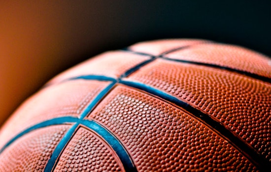 Massachusetts Tycoon William Chisholm Acquires Boston Celtics in Record $6.1 Billion Deal