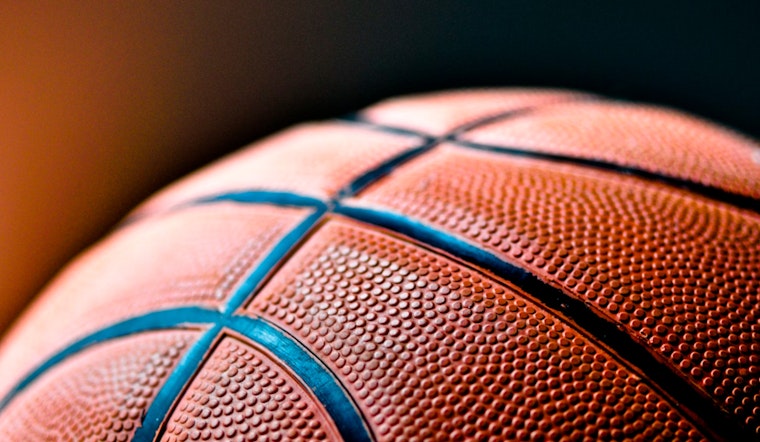 Massachusetts Tycoon William Chisholm Acquires Boston Celtics in Record $6.1 Billion Deal