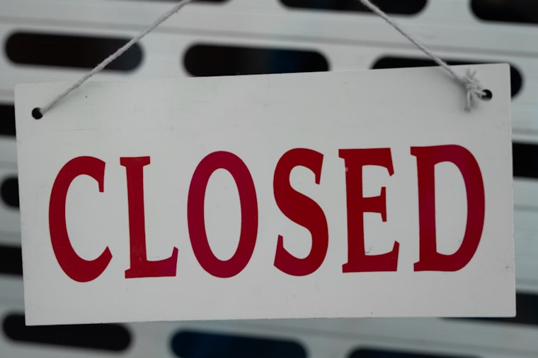 Maui County Announces Closures and Service Changes for Prince Kūhiō Day Observance