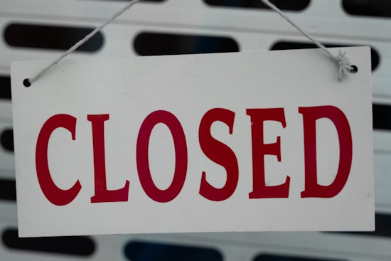 Maui County Announces Closures and Service Changes for Prince Kūhiō Day Observance