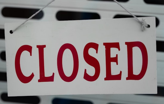 Maui County Announces Closures and Service Changes for Prince Kūhiō Day Observance