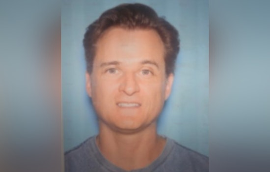 Maui Doctor Arrested, Accused of Attempted Murder of Wife at Oahu's Pali Lookout
