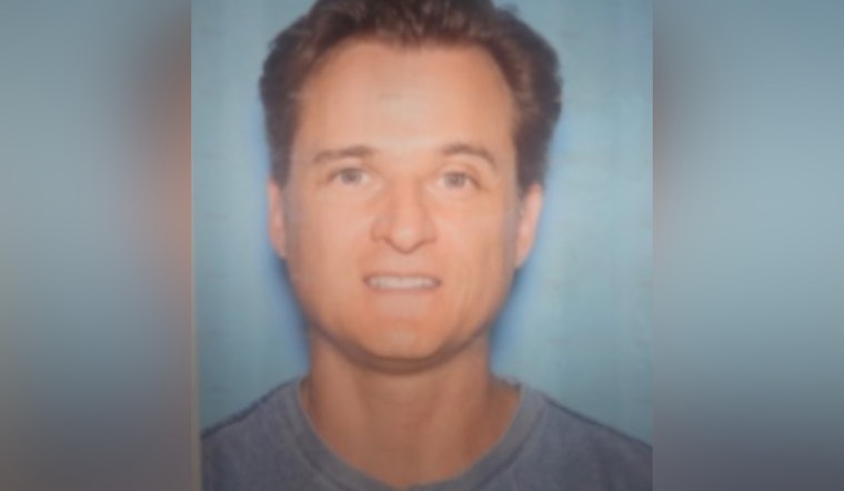 Maui Doctor Arrested, Accused of Attempted Murder of Wife at Oahu's Pali Lookout