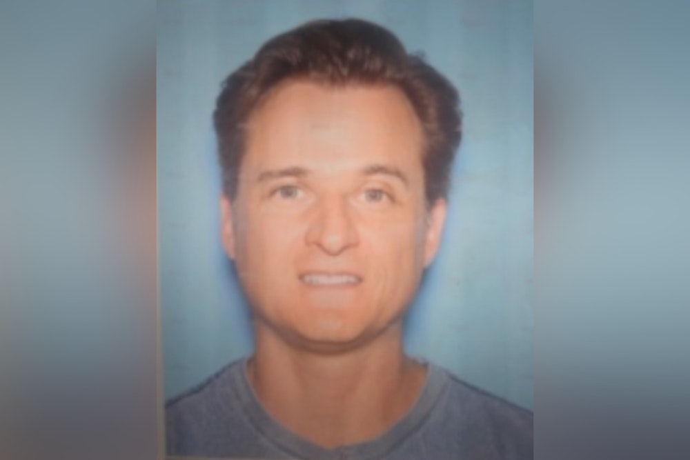 Maui Doctor Charged with Attempted Murder of Wife, Held on $5 Million Bail