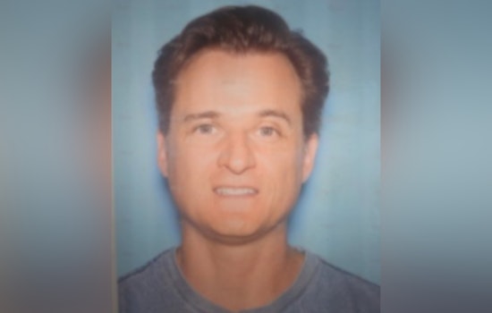 Maui Doctor Charged with Attempted Murder of Wife, Held on $5 Million Bail