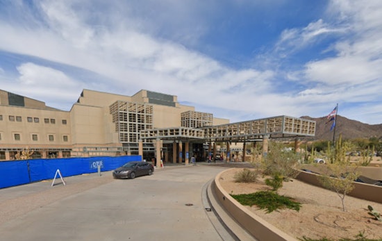 Mayo Clinic Announces $1.9 Billion Expansion in Phoenix, Committing $22 Million to Community Health Initiatives