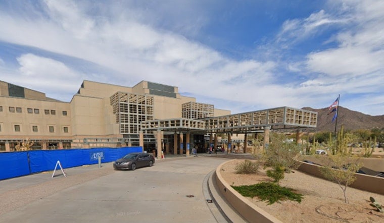 Mayo Clinic Announces $1.9 Billion Expansion in Phoenix, Committing $22 Million to Community Health Initiatives
