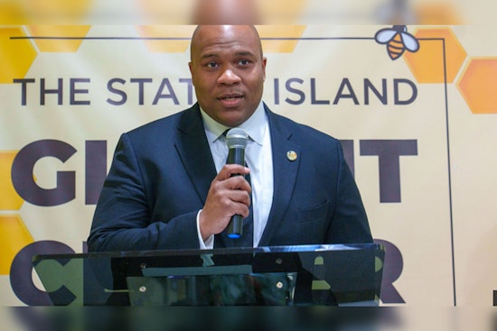 Mayor Adams and CTO Fraser Announce $2.4 Million Investment for Digital Equity in New York City