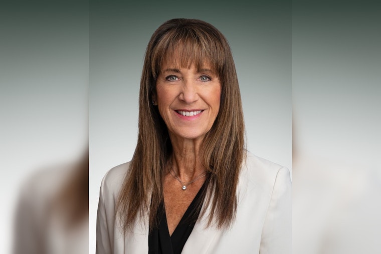 Mayor Anne Burt to Host Woodbury's State of the City Event at Eagle Valley Golf Course